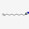 Picture of molecule