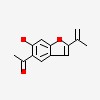 Picture of molecule