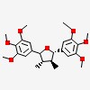 Picture of molecule