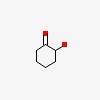 Picture of molecule