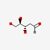 Picture of molecule