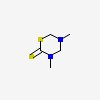 Picture of molecule