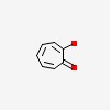 Picture of molecule