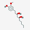 Picture of molecule
