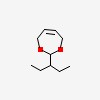 Picture of molecule