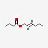 Picture of molecule