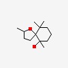 Picture of molecule