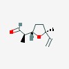 Picture of molecule