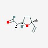 Picture of molecule