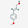Picture of molecule