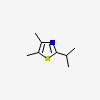 Picture of molecule