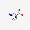 Picture of molecule