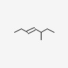 Picture of molecule
