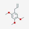 Picture of molecule