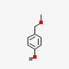 Picture of molecule