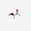 Picture of molecule