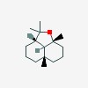Picture of molecule