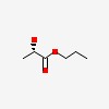 Picture of molecule