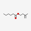 Picture of molecule