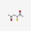 Picture of molecule
