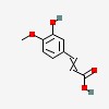 Picture of molecule
