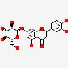 Picture of molecule