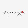 Picture of molecule