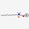 Picture of molecule