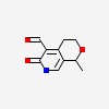 Picture of molecule