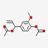 Picture of molecule