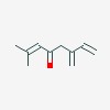 Picture of molecule