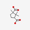 Picture of molecule