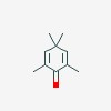Picture of molecule