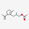 Picture of molecule