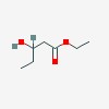 Picture of molecule