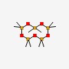 Picture of molecule