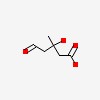 Picture of molecule