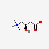 Picture of molecule