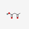 Picture of molecule