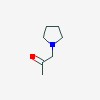 Picture of molecule