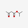 Picture of molecule