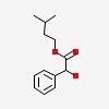 Picture of molecule