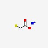 Picture of molecule