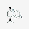 Picture of molecule