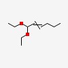 Picture of molecule