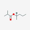Picture of molecule