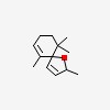 Picture of molecule