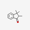 Picture of molecule