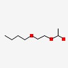 Picture of molecule
