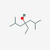 Picture of molecule